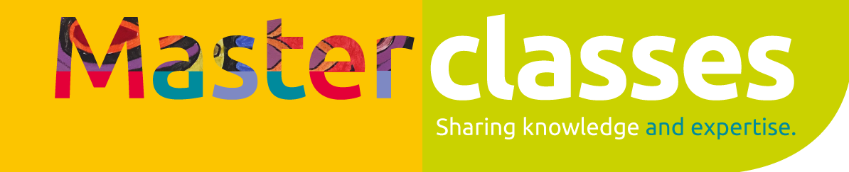 Elysium Healthcare Masterclass-3